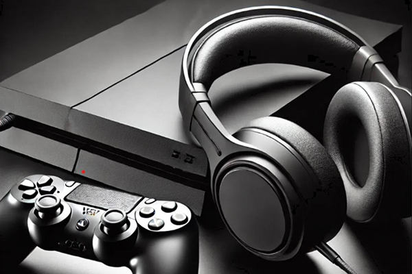 Free Ultimate EA Gaming Pack