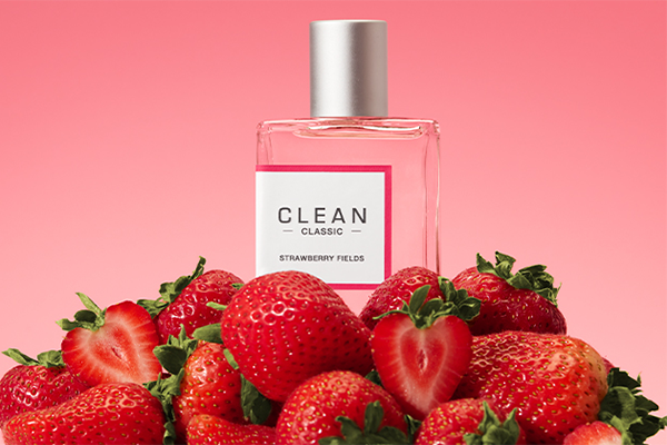 Free CLEAN RESERVE Perfume