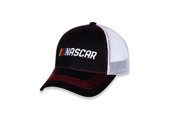 Free Nascar Hat