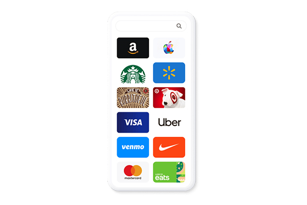 Free $500 Gift Cards