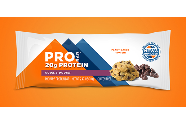 Free PROBAR Protein Bar