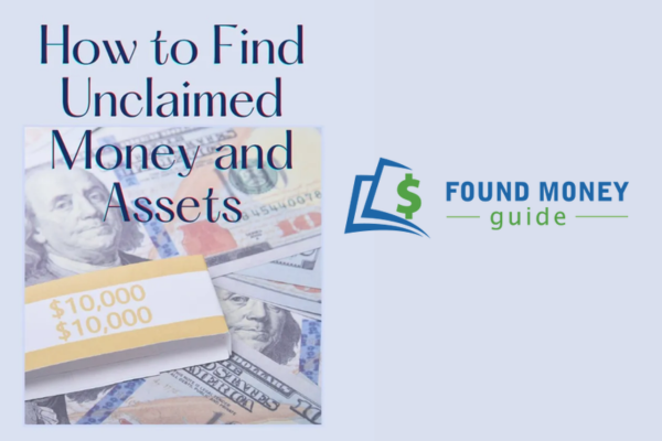 Could You Be Eligible for Government Financial Assistance? Find Out Now!