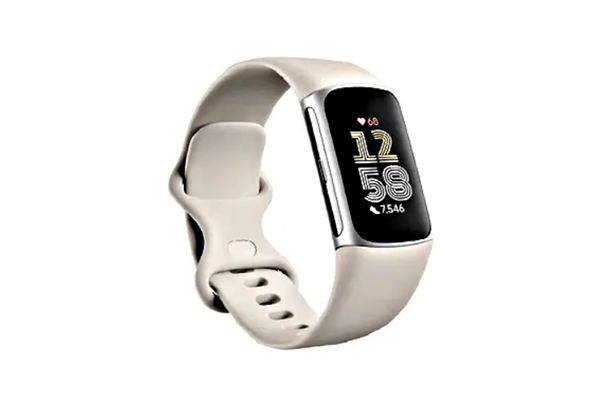 Free FitBit Charge 6