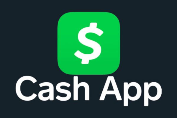 Free $200 Cashapp Voucher