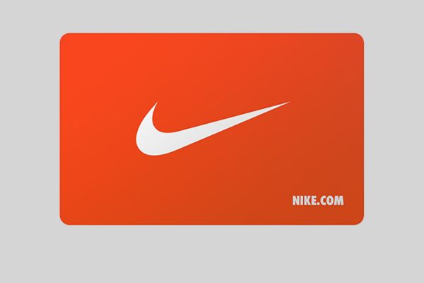 Your Next Pair of Shoes — ON US!