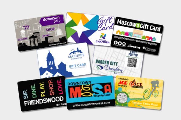 🔥 Join YouGov & Start Earning for Every Opinion You Give