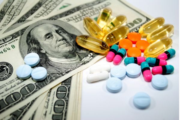 Don’t Miss Out – Clinical Trials Near You Are Paying