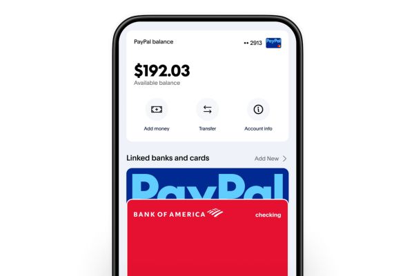 Join Thousands Earning Cash and Gift Cards with SurveyLama