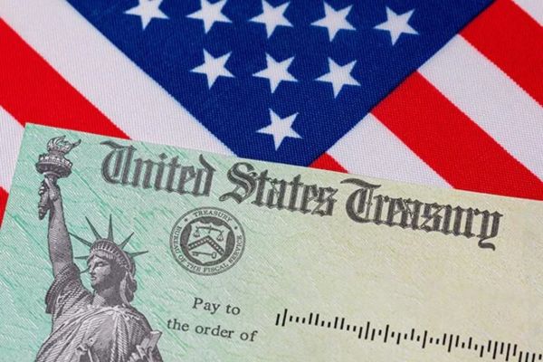 Start Your Journey to Financial Relief in 3 Simple Steps