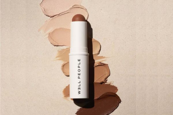 Free Well People Supernatural Complexion Stick Sample