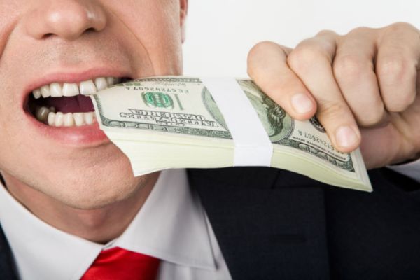 $5 Welcome Bonus – Join ClearVoice & Start Earning