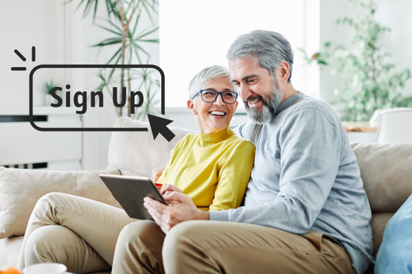 Don’t Miss Out—Claim Your 55+ Benefits Today