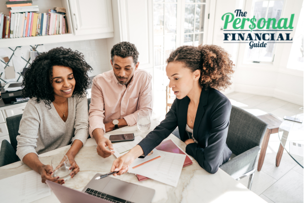 💰 Need Cash Fast? Check Your Loan Options Today!