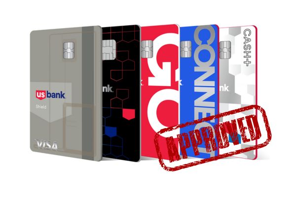 Don’t Miss Out—Get Pre-Approved for a Credit Card Today!