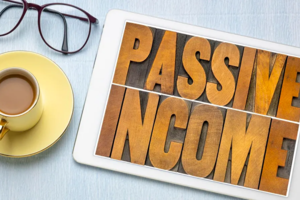 Want Extra Cash Each Month? Here’s the Easiest Way to Start!