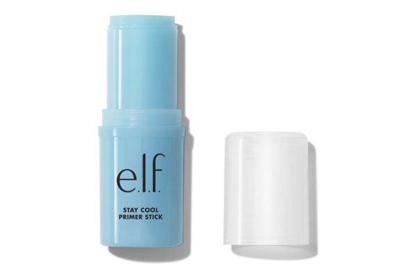 Free e.l.f. Stay Cool Primer Stick