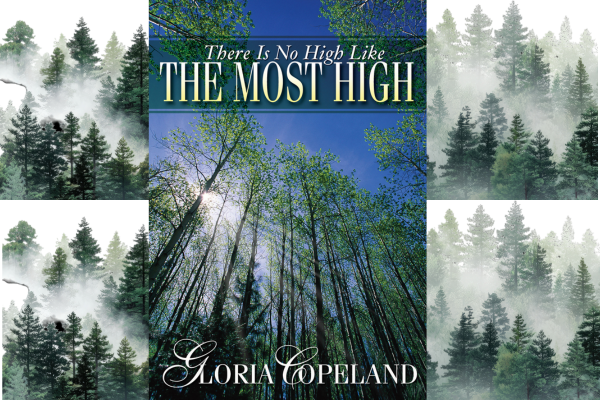 Free There Is No High Like the Most High Book