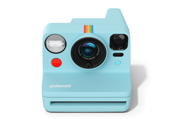Free $20 to Spend on the Polaroid Website