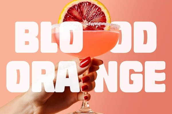 Free Lingtea Aqua Collagen