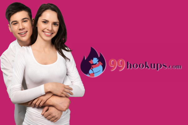 💖 Make New Connections Online — Safe, Simple, Fun!