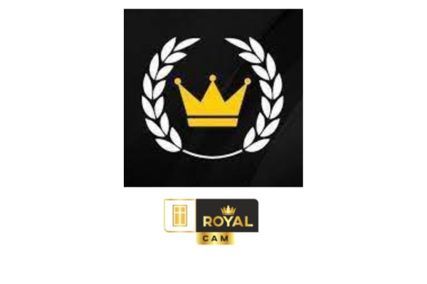 Live, Flirty & Unfiltered Fun — Only on Royal Cams!