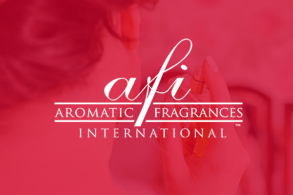 Free Fragrance Sample Pack