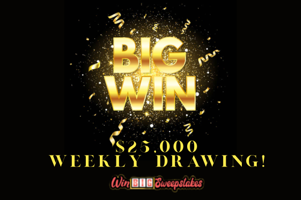 Spin the Chance, Win the Prize – Join Now!