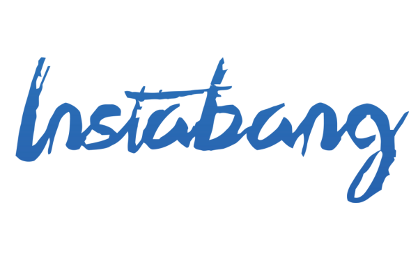 Join Instabang — Connect, Chat, and Match Instantly!