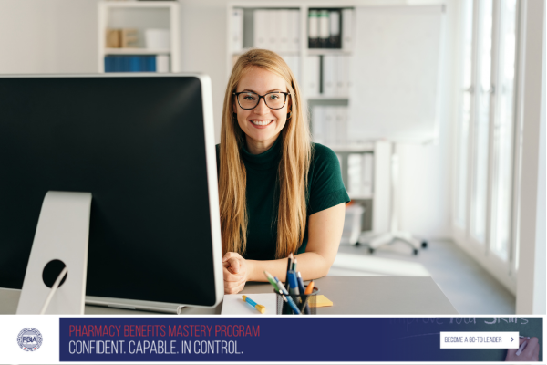 TransparentRx: Honest, Affordable Pharmacy Benefit Management