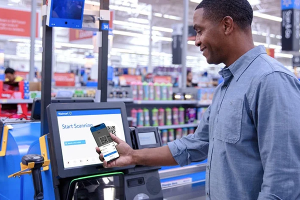 Free  $2 Walmart Cash