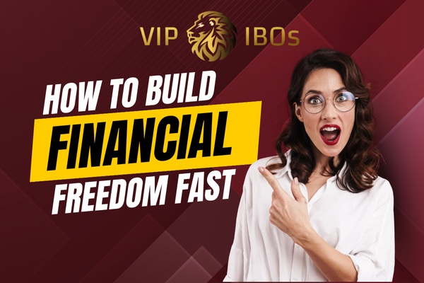 Unlock Passive Income Today—Are You Ready to Earn More?