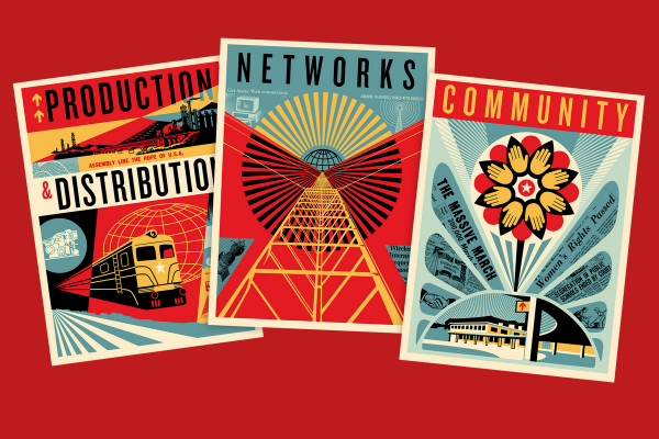 Free Posters for History & Social Studies Teachers – Claim Yours Now!