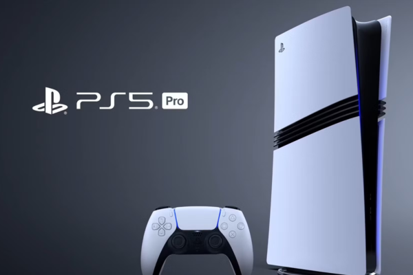 🎮 Want a PS5 for Free? Here’s Your Shot!