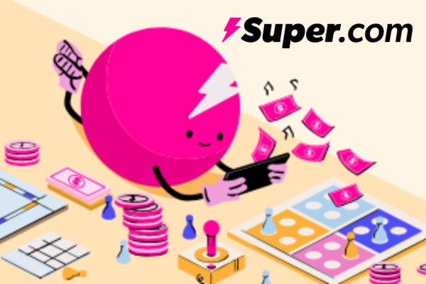 Want to Save and Earn? Here’s the Perfect Place to Start!