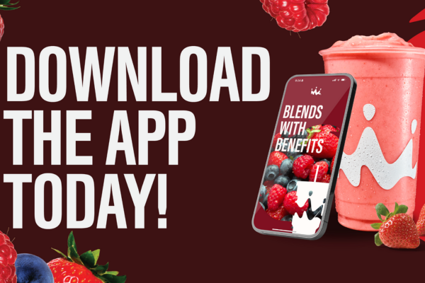 Grab Your FREE Holiday Pecan Delight Smoothie – Today Only!